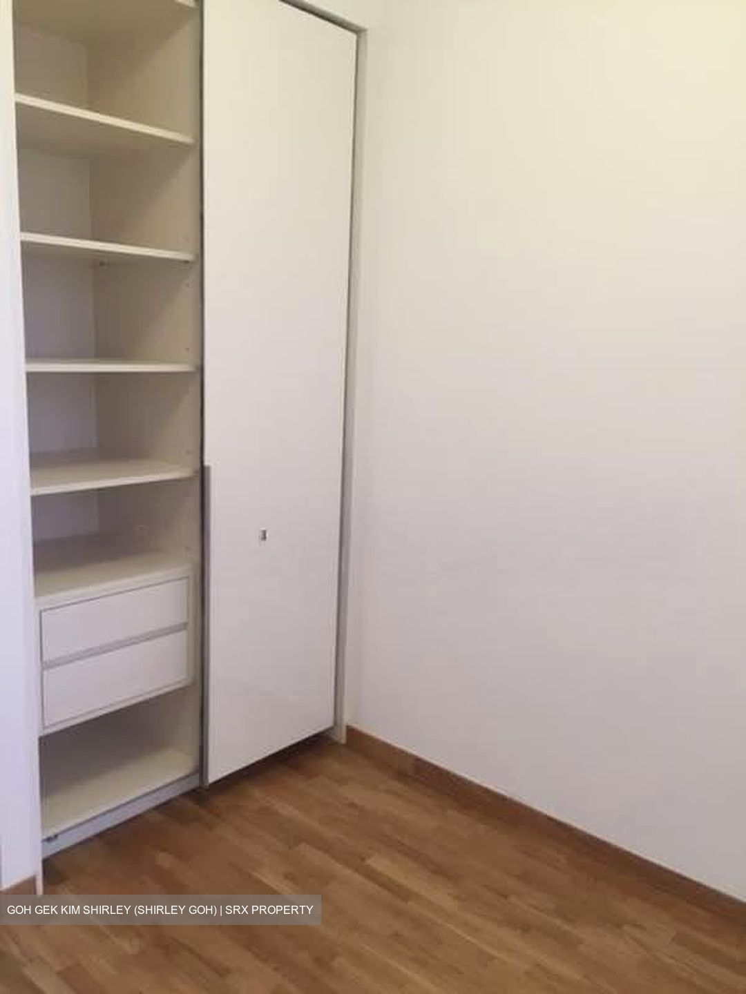 Bartley Residences (D19), Apartment #592627371